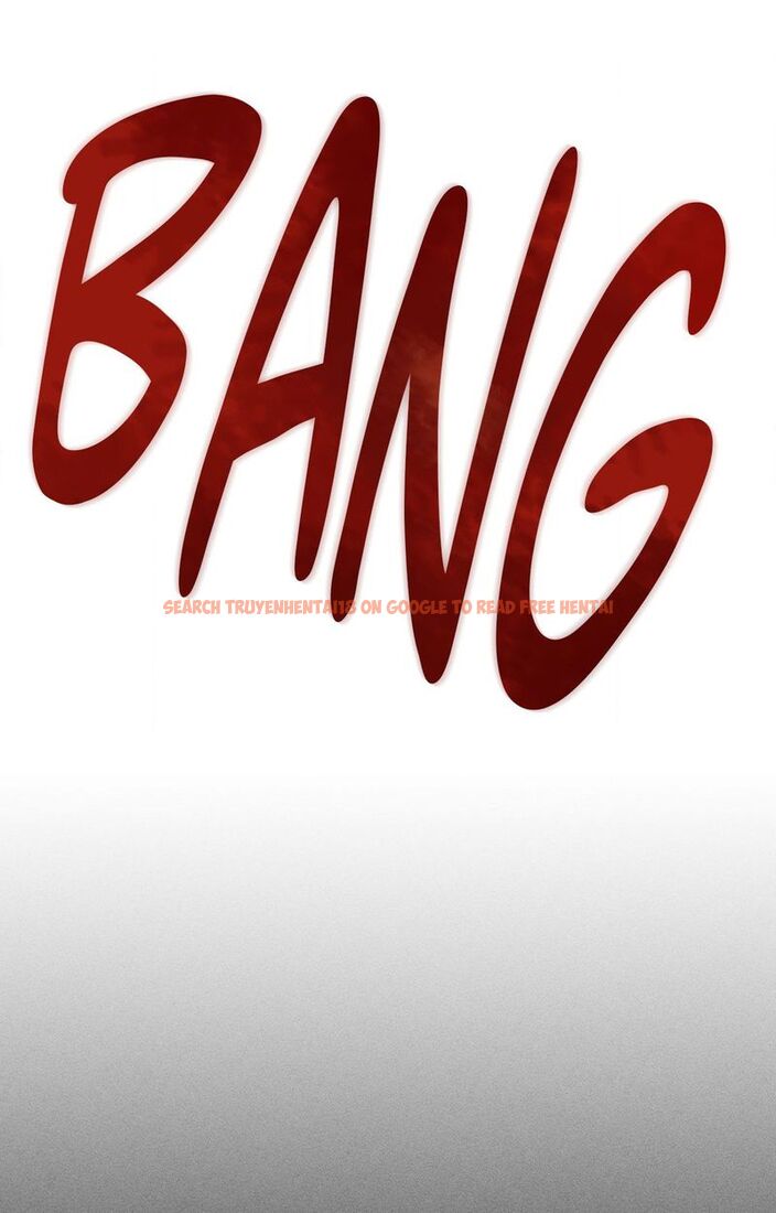 Read Hentai Image 8 024b9 in comic Seniors Of Class 5 - Chapter 125 - www.hentaitnt.net