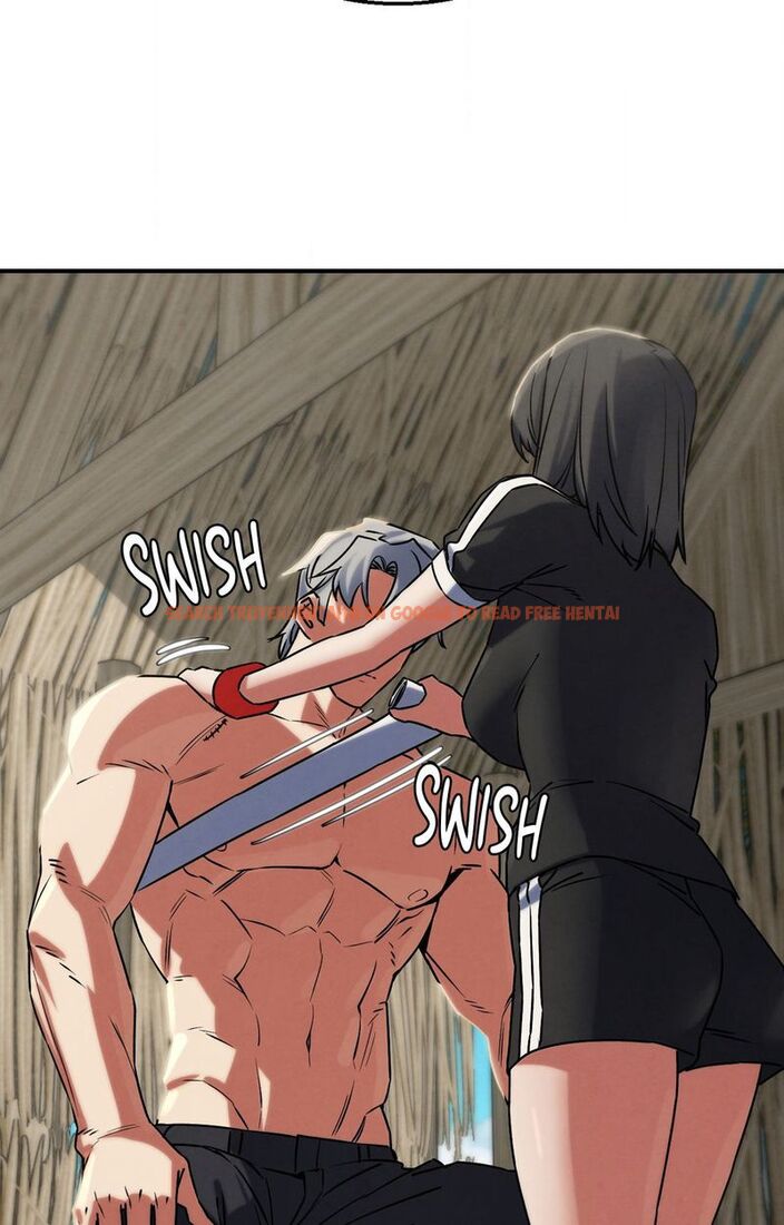 Read Hentai Image 80 024b9 in comic Seniors Of Class 5 - Chapter 125 - www.hentaitnt.net