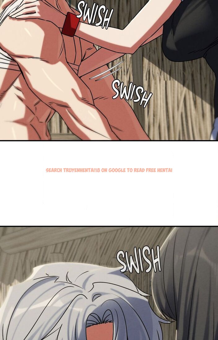 Read Hentai Image 82 024b9 in comic Seniors Of Class 5 - Chapter 125 - www.hentaitnt.net