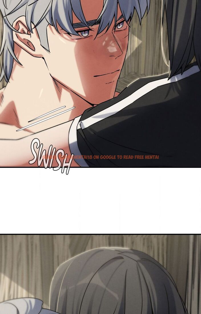 Read Hentai Image 83 024b9 in comic Seniors Of Class 5 - Chapter 125 - www.hentaitnt.net