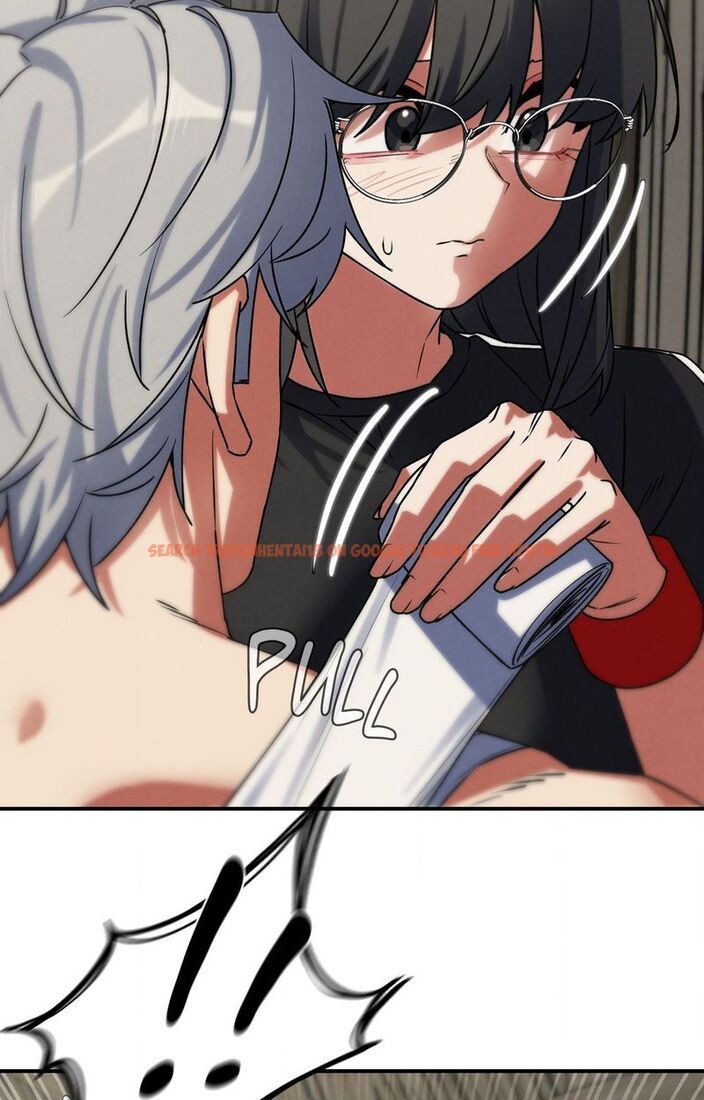 Read Hentai Image 84 024b9 in comic Seniors Of Class 5 - Chapter 125 - www.hentaitnt.net