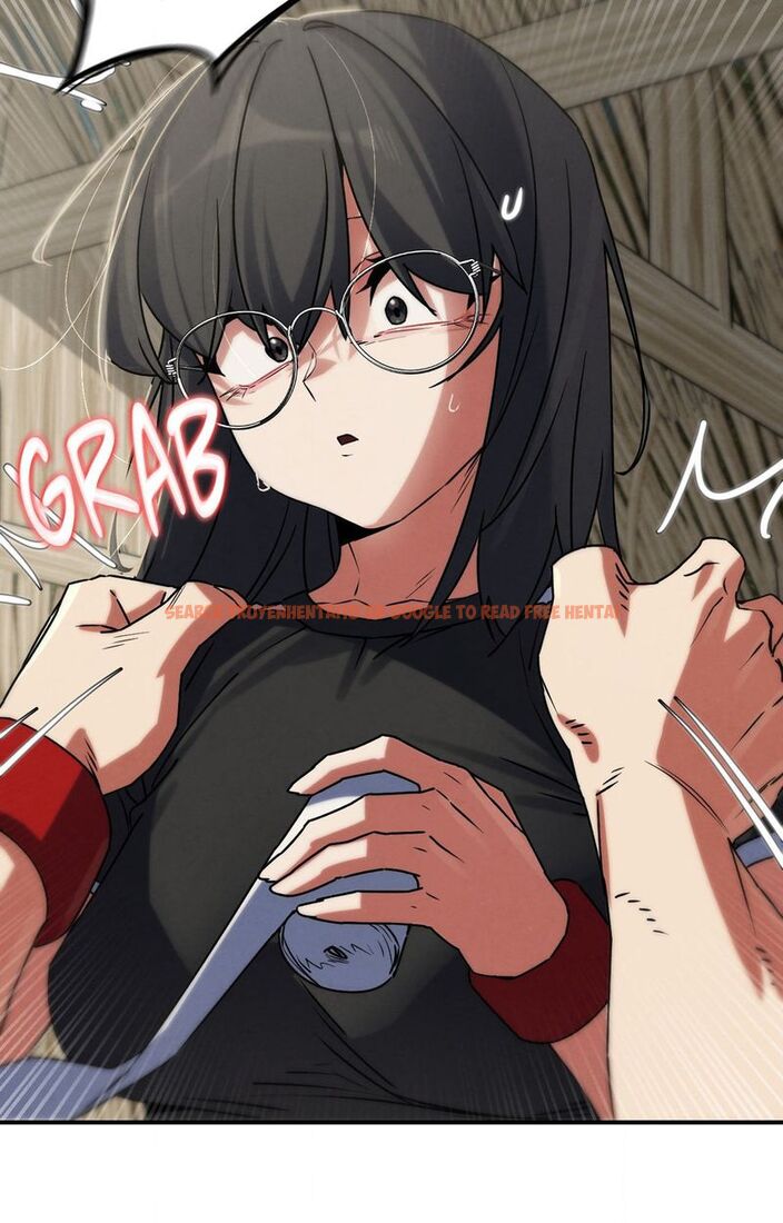 Read Hentai Image 85 024b9 in comic Seniors Of Class 5 - Chapter 125 - www.hentaitnt.net