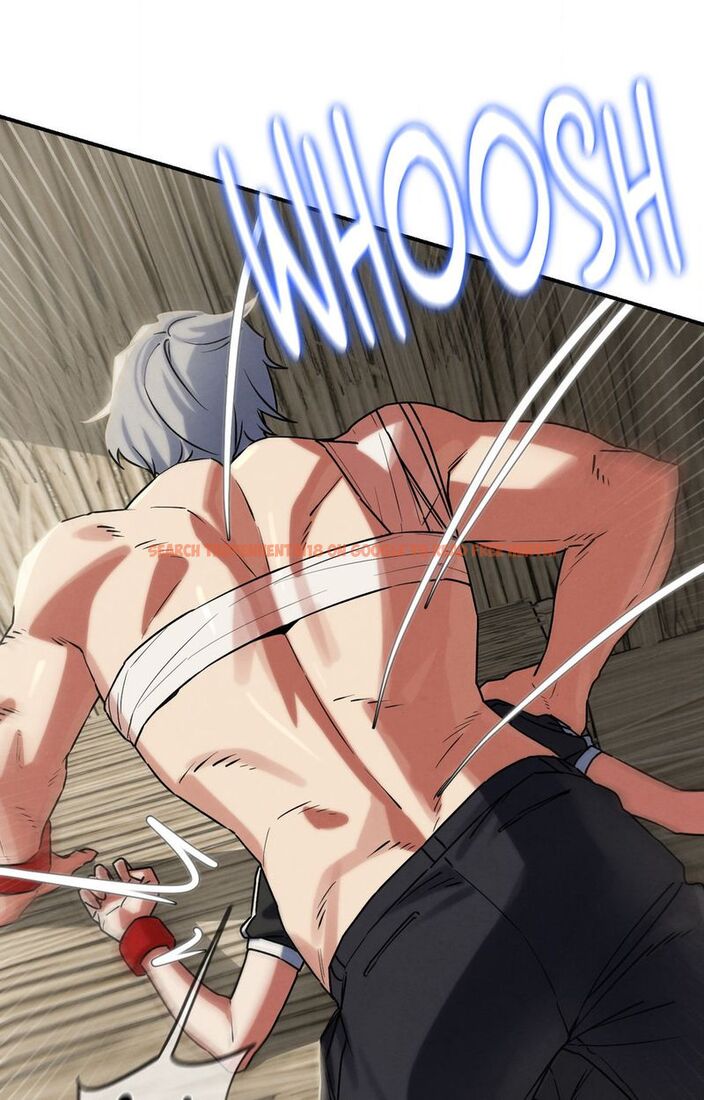 Read Hentai Image 87 024b9 in comic Seniors Of Class 5 - Chapter 125 - www.hentaitnt.net