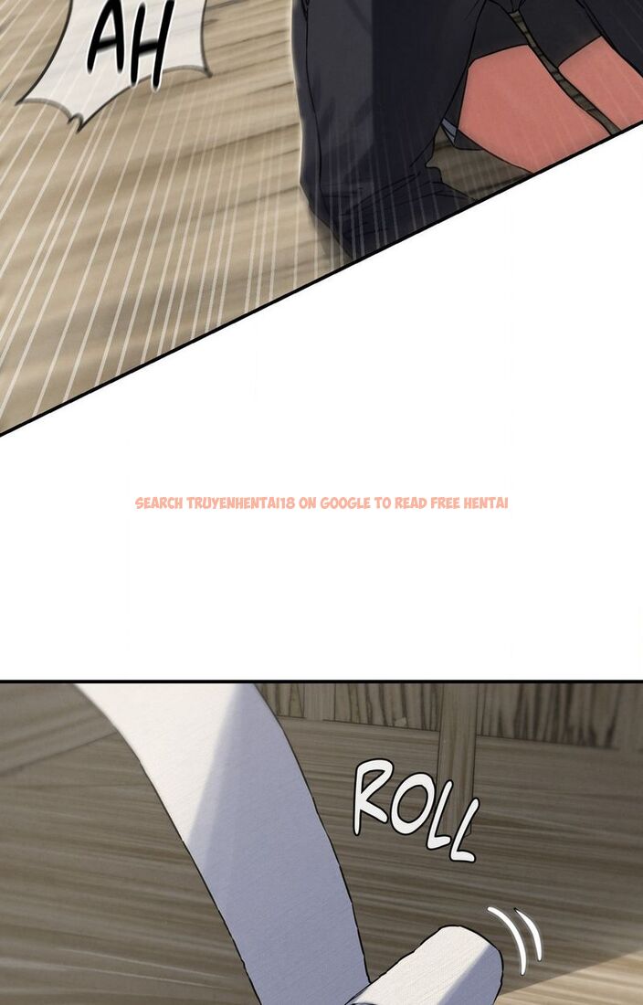 Read Hentai Image 88 024b9 in comic Seniors Of Class 5 - Chapter 125 - www.hentaitnt.net