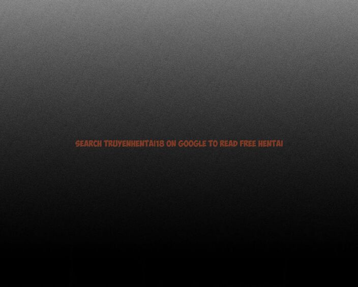 Read Hentai Image 9 024b9 in comic Seniors Of Class 5 - Chapter 125 - www.hentaitnt.net