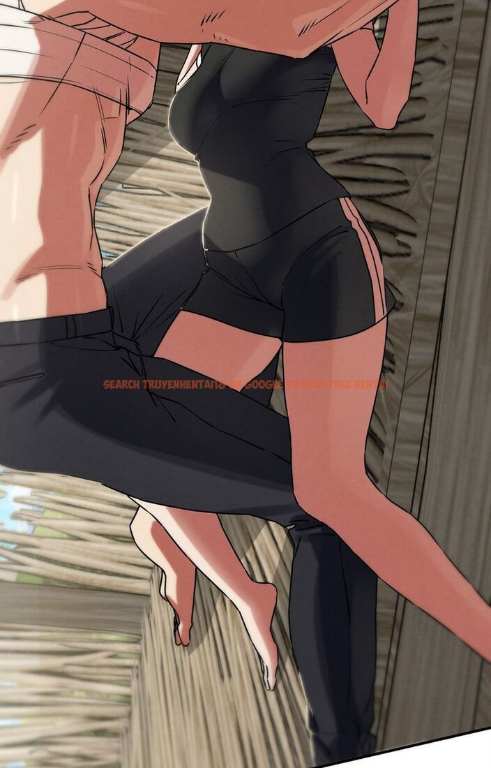 Read Hentai Image 90 024b9 in comic Seniors Of Class 5 - Chapter 125 - www.hentaitnt.net