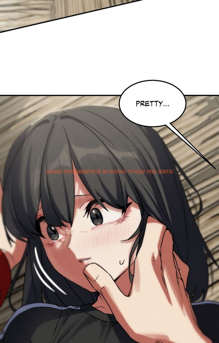 Read Hentai Image 91 024b9 in comic Seniors Of Class 5 - Chapter 125 - www.hentaitnt.net