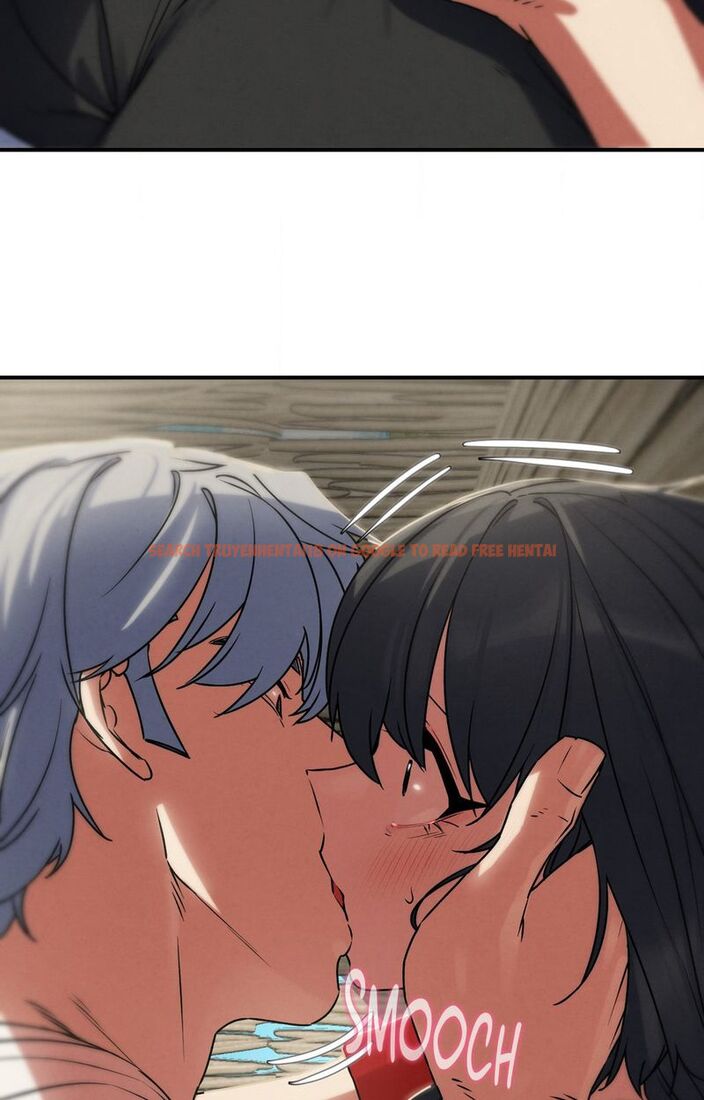 Read Hentai Image 92 024b9 in comic Seniors Of Class 5 - Chapter 125 - www.hentaitnt.net