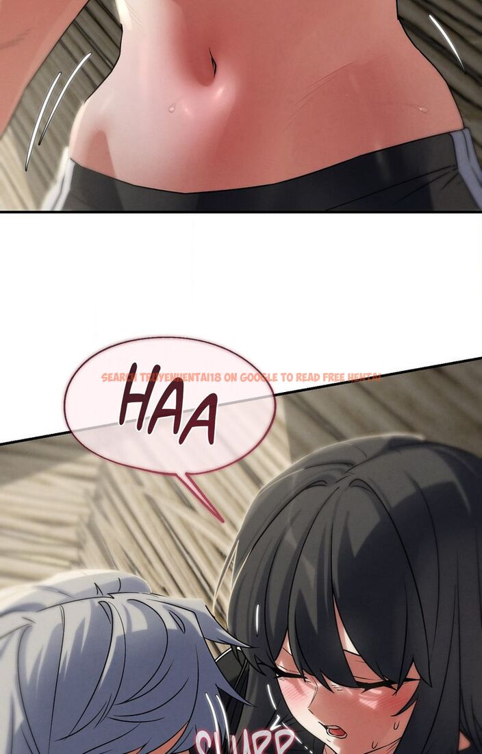 Read Hentai Image 94 024b9 in comic Seniors Of Class 5 - Chapter 125 - www.hentaitnt.net