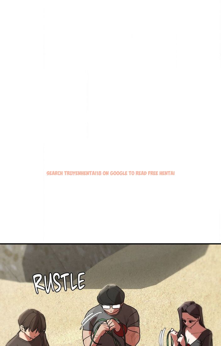 Read Hentai Image 96 024b9 in comic Seniors Of Class 5 - Chapter 125 - www.hentaitnt.net