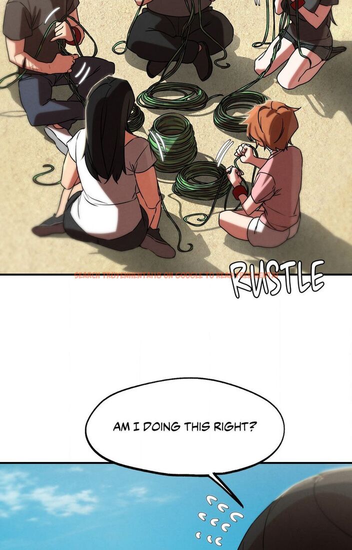 Read Hentai Image 97 024b9 in comic Seniors Of Class 5 - Chapter 125 - www.hentaitnt.net