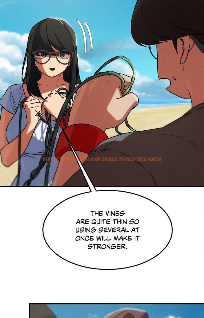 Read Hentai Image 98 024b9 in comic Seniors Of Class 5 - Chapter 125 - www.hentaitnt.net