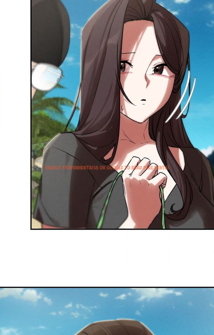 Read Hentai Image 99 024b9 in comic Seniors Of Class 5 - Chapter 125 - www.hentaitnt.net