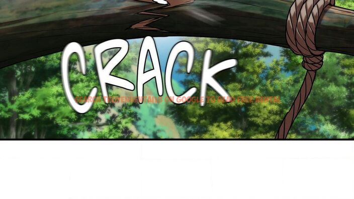 Read Hentai Image 100 61b1e in comic Seniors Of Class 5 - Chapter 126 - www.hentaitnt.net