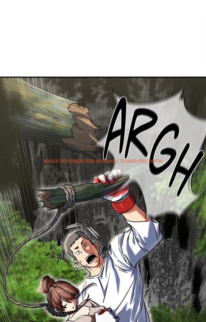 Read Hentai Image 101 61b1e in comic Seniors Of Class 5 - Chapter 126 - www.hentaitnt.net