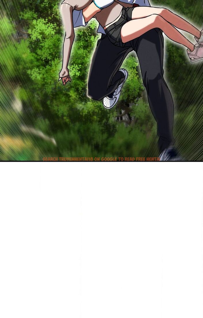 Read Hentai Image 102 61b1e in comic Seniors Of Class 5 - Chapter 126 - www.hentaitnt.net