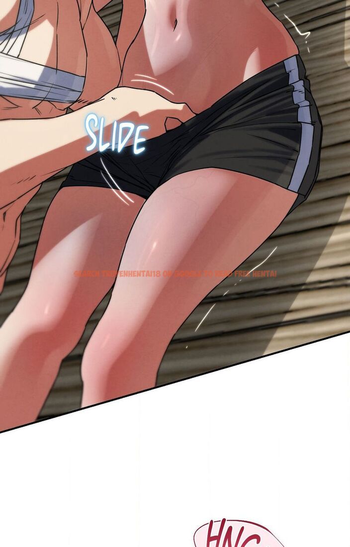 Read Hentai Image 12 61b1e in comic Seniors Of Class 5 - Chapter 126 - www.hentaitnt.net