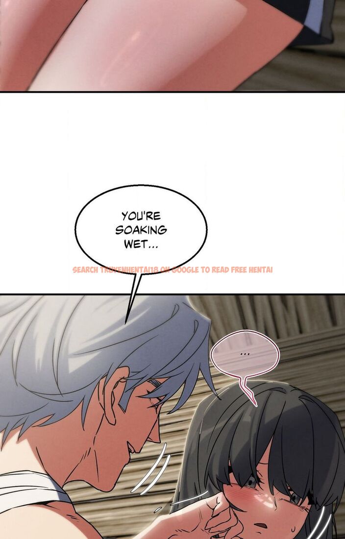 Read Hentai Image 14 61b1e in comic Seniors Of Class 5 - Chapter 126 - www.hentaitnt.net