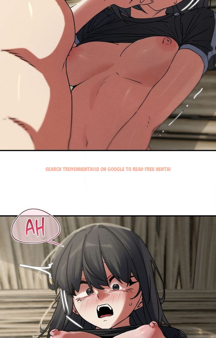 Read Hentai Image 15 61b1e in comic Seniors Of Class 5 - Chapter 126 - www.hentaitnt.net