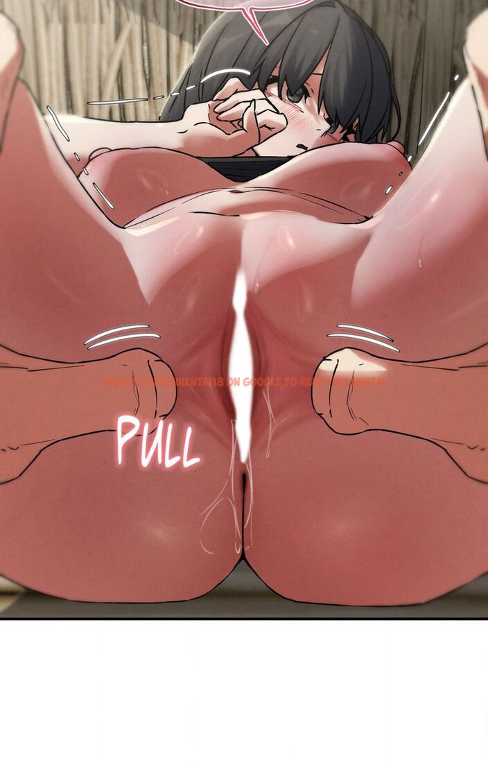 Read Hentai Image 19 61b1e in comic Seniors Of Class 5 - Chapter 126 - www.hentaitnt.net