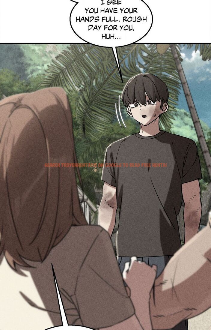 Read Hentai Image 2 61b1e in comic Seniors Of Class 5 - Chapter 126 - www.hentaitnt.net