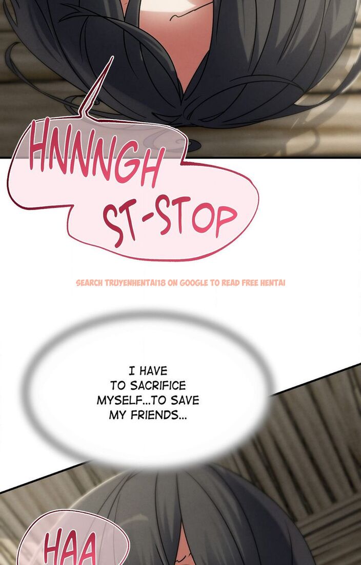 Read Hentai Image 29 61b1e in comic Seniors Of Class 5 - Chapter 126 - www.hentaitnt.net