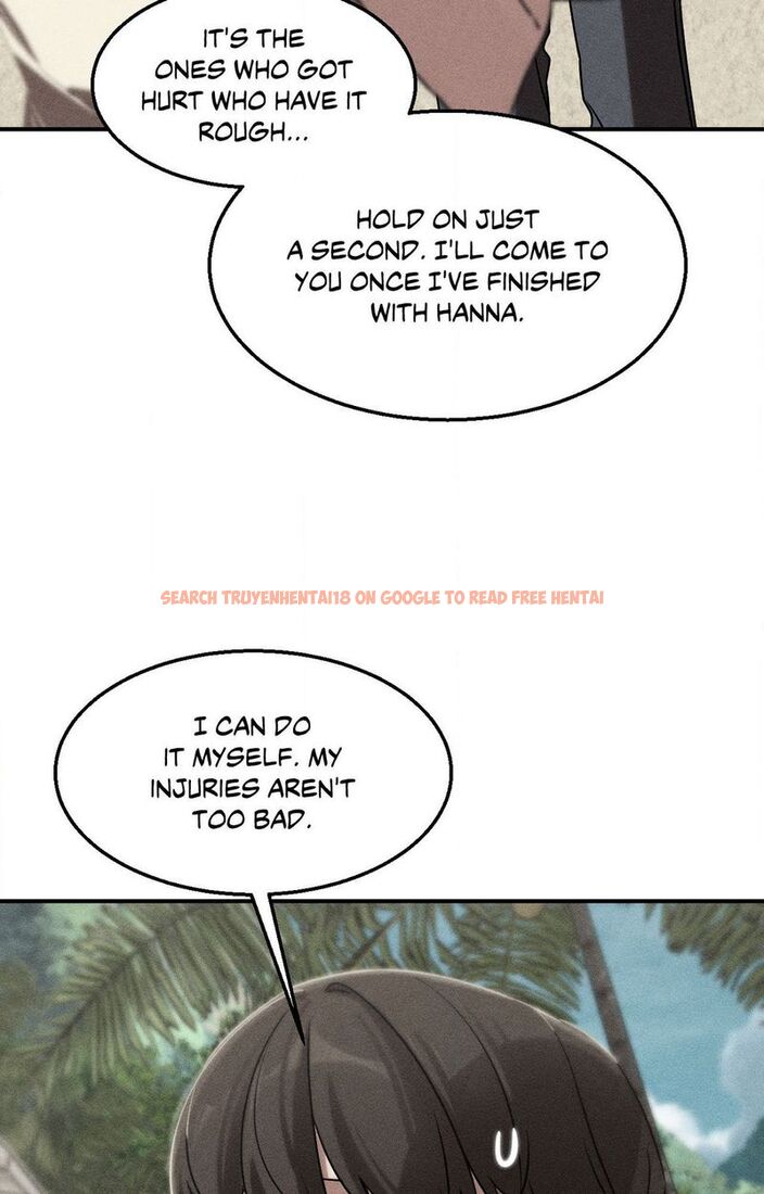 Read Hentai Image 3 61b1e in comic Seniors Of Class 5 - Chapter 126 - www.hentaitnt.net