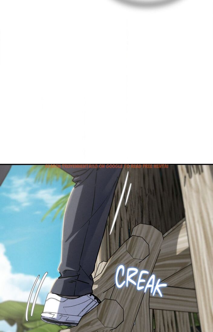 Read Hentai Image 31 61b1e in comic Seniors Of Class 5 - Chapter 126 - www.hentaitnt.net