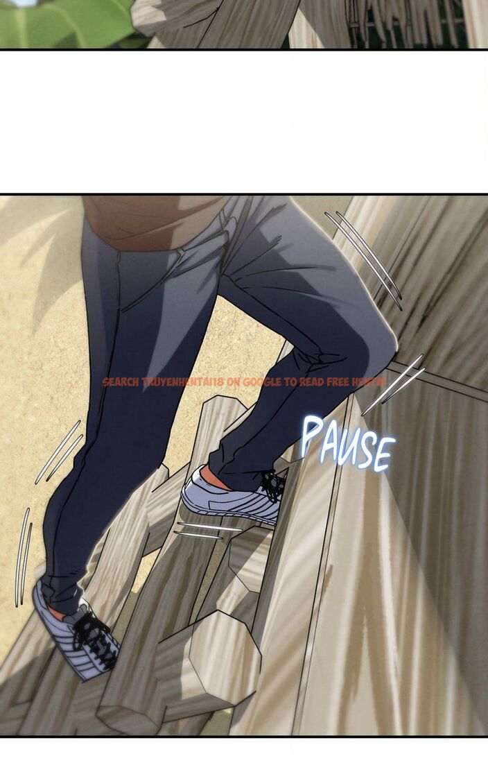 Read Hentai Image 32 61b1e in comic Seniors Of Class 5 - Chapter 126 - www.hentaitnt.net