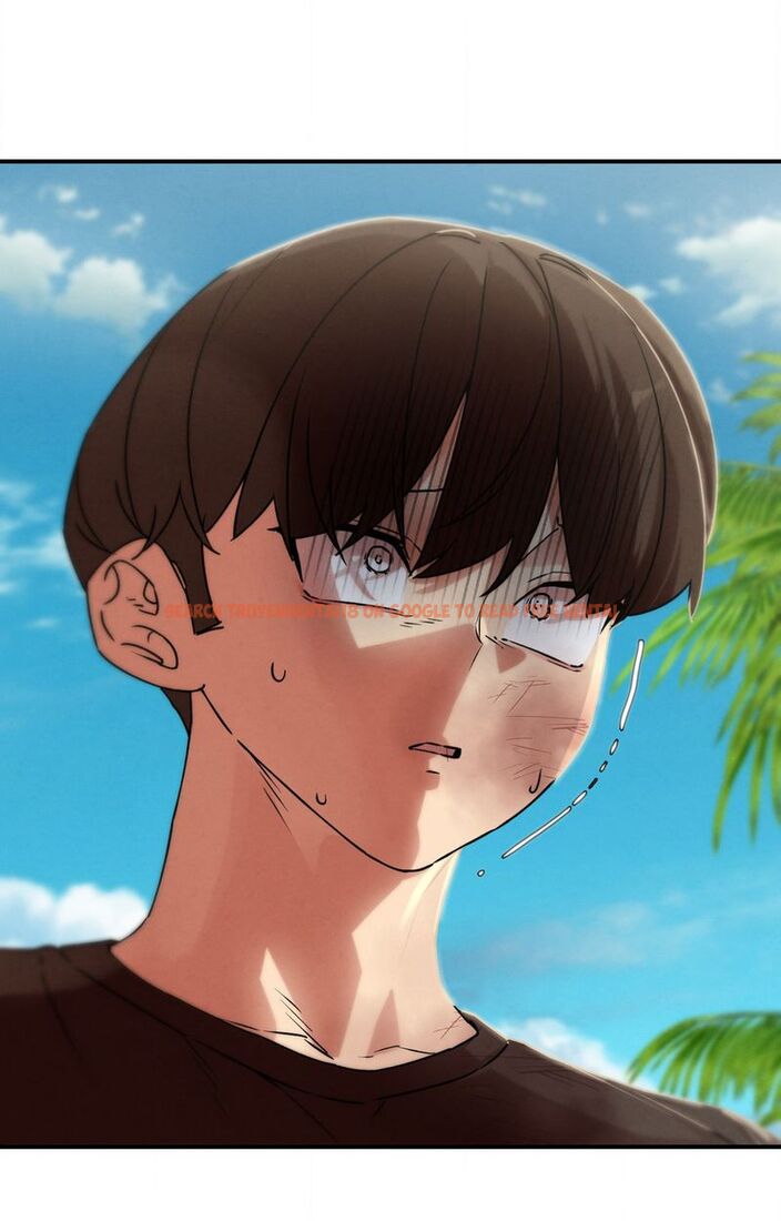 Read Hentai Image 33 61b1e in comic Seniors Of Class 5 - Chapter 126 - www.hentaitnt.net