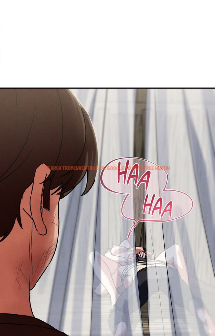 Read Hentai Image 34 61b1e in comic Seniors Of Class 5 - Chapter 126 - www.hentaitnt.net