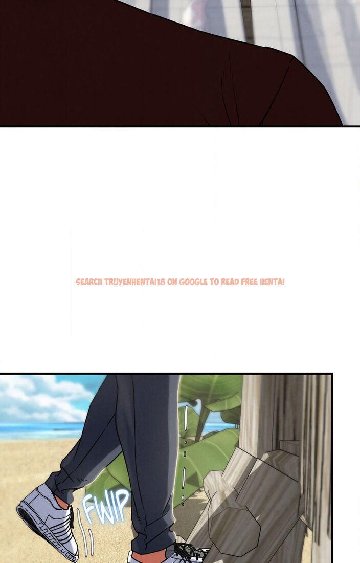 Read Hentai Image 35 61b1e in comic Seniors Of Class 5 - Chapter 126 - www.hentaitnt.net