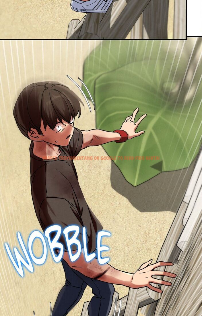 Read Hentai Image 36 61b1e in comic Seniors Of Class 5 - Chapter 126 - www.hentaitnt.net