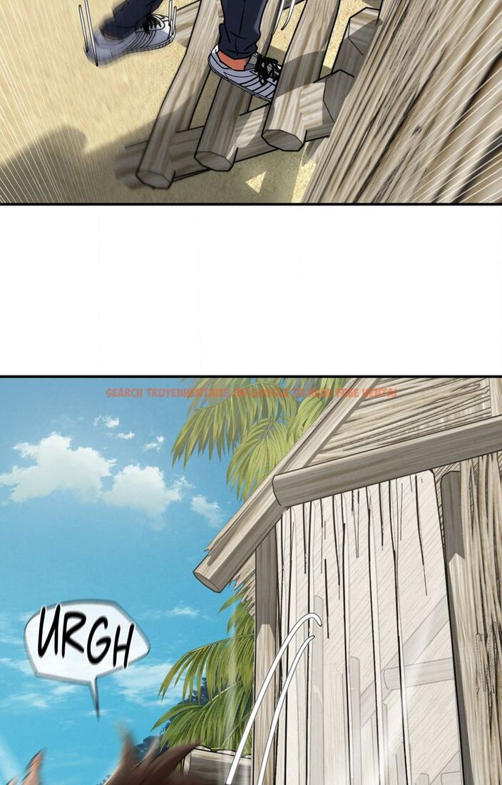 Read Hentai Image 37 61b1e in comic Seniors Of Class 5 - Chapter 126 - www.hentaitnt.net