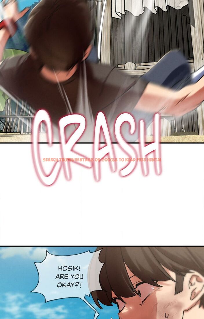 Read Hentai Image 38 61b1e in comic Seniors Of Class 5 - Chapter 126 - www.hentaitnt.net