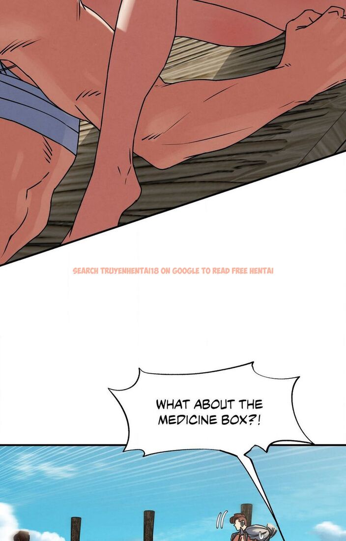 Read Hentai Image 42 61b1e in comic Seniors Of Class 5 - Chapter 126 - www.hentaitnt.net