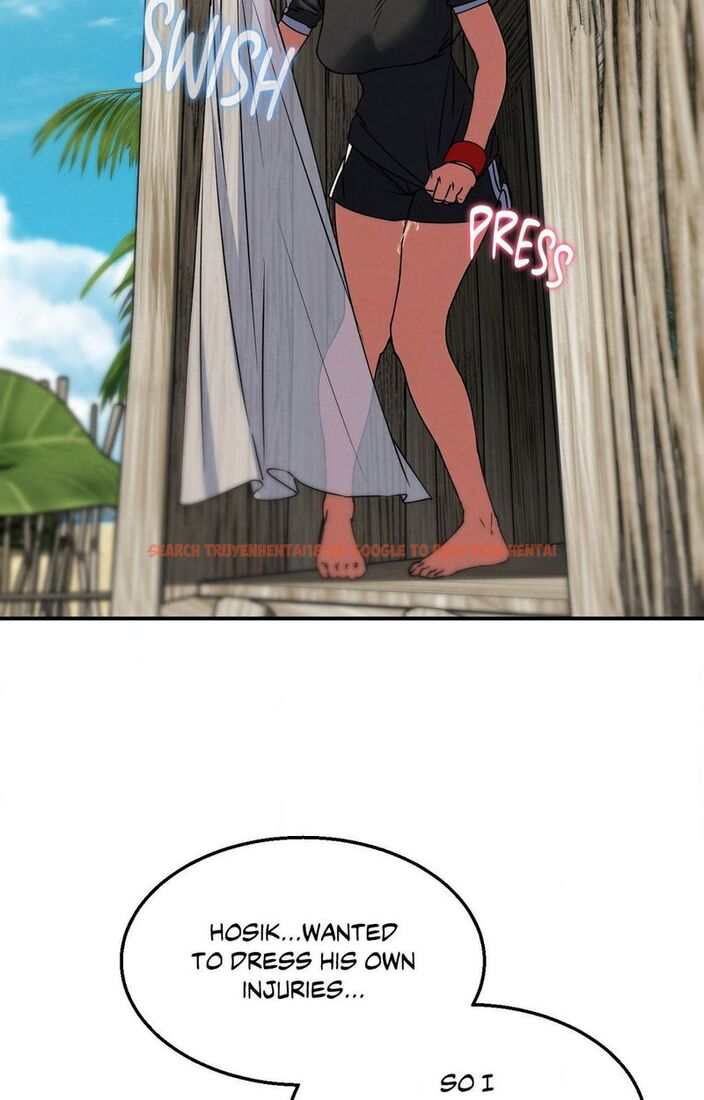 Read Hentai Image 44 61b1e in comic Seniors Of Class 5 - Chapter 126 - www.hentaitnt.net