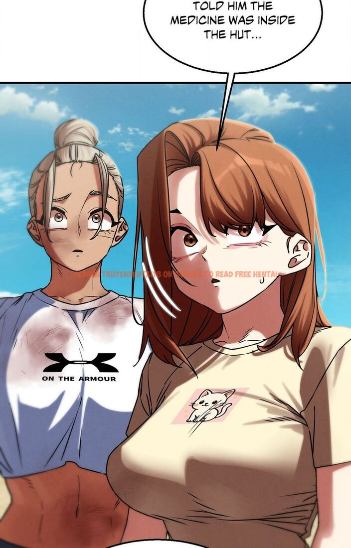 Read Hentai Image 45 61b1e in comic Seniors Of Class 5 - Chapter 126 - www.hentaitnt.net