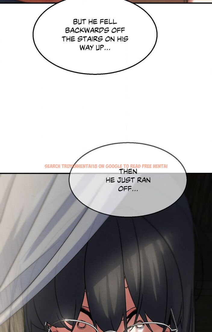 Read Hentai Image 46 61b1e in comic Seniors Of Class 5 - Chapter 126 - www.hentaitnt.net