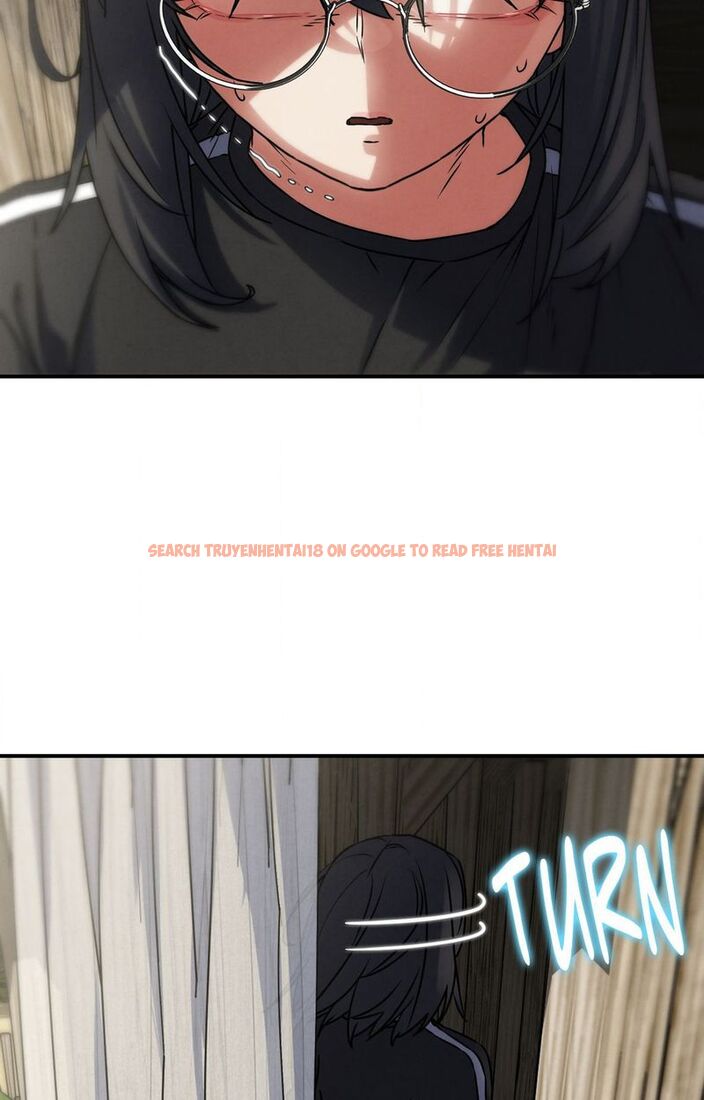 Read Hentai Image 47 61b1e in comic Seniors Of Class 5 - Chapter 126 - www.hentaitnt.net