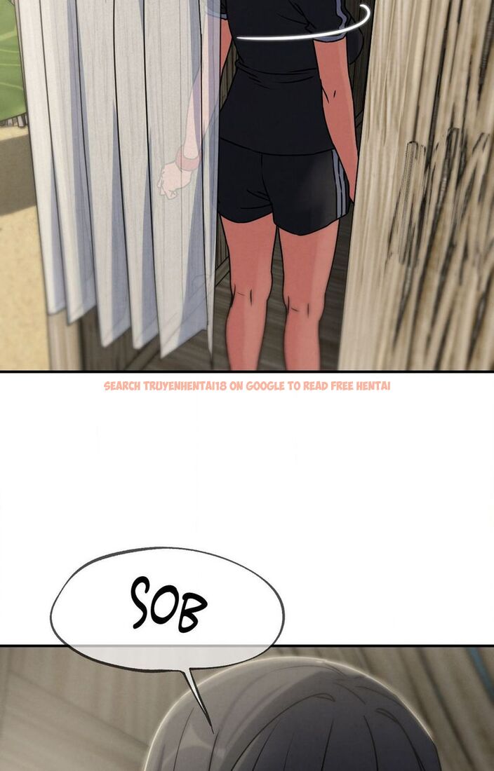 Read Hentai Image 48 61b1e in comic Seniors Of Class 5 - Chapter 126 - www.hentaitnt.net