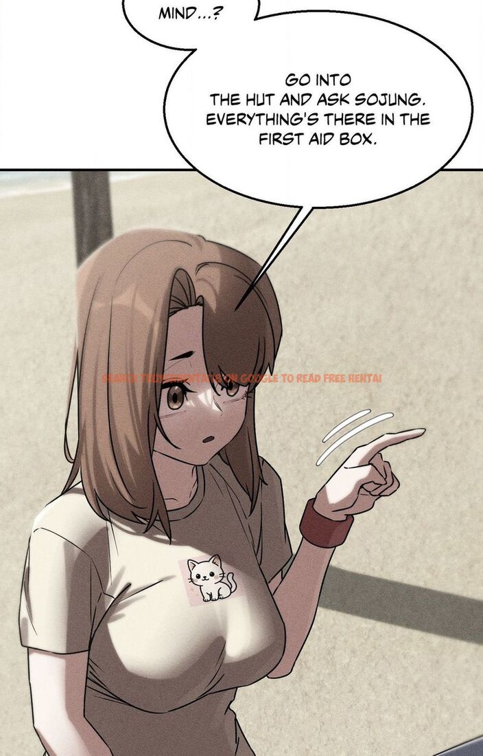 Read Hentai Image 5 61b1e in comic Seniors Of Class 5 - Chapter 126 - www.hentaitnt.net