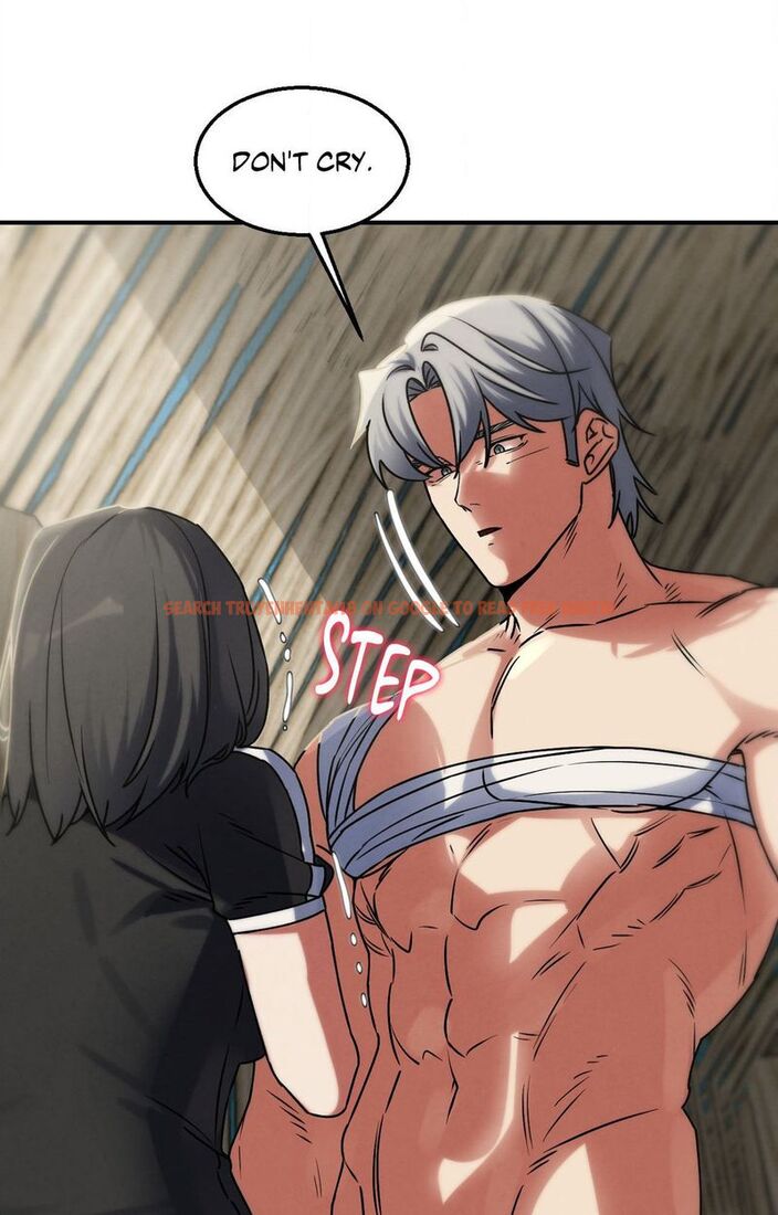 Read Hentai Image 50 61b1e in comic Seniors Of Class 5 - Chapter 126 - www.hentaitnt.net