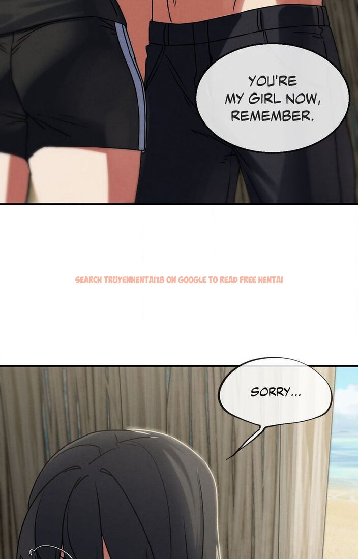 Read Hentai Image 51 61b1e in comic Seniors Of Class 5 - Chapter 126 - www.hentaitnt.net