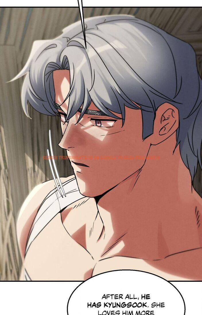 Read Hentai Image 53 61b1e in comic Seniors Of Class 5 - Chapter 126 - www.hentaitnt.net