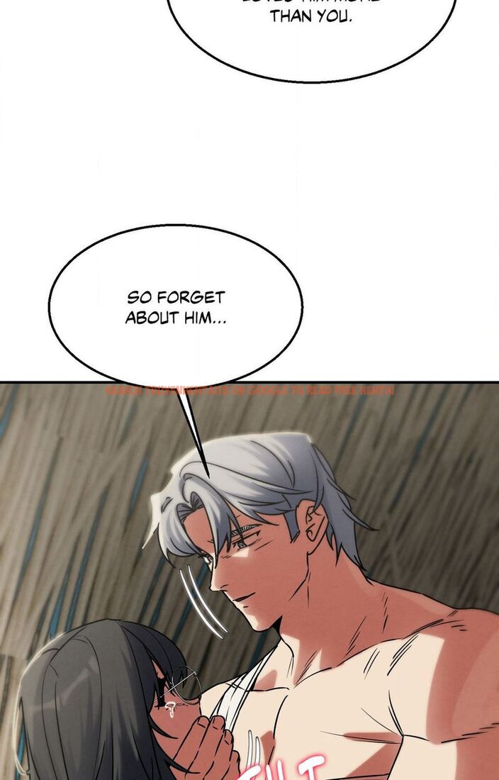 Read Hentai Image 54 61b1e in comic Seniors Of Class 5 - Chapter 126 - www.hentaitnt.net