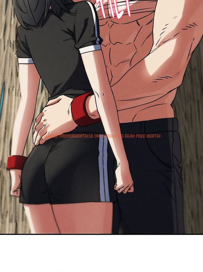 Read Hentai Image 55 61b1e in comic Seniors Of Class 5 - Chapter 126 - www.hentaitnt.net