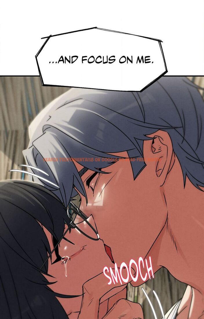 Read Hentai Image 56 61b1e in comic Seniors Of Class 5 - Chapter 126 - www.hentaitnt.net