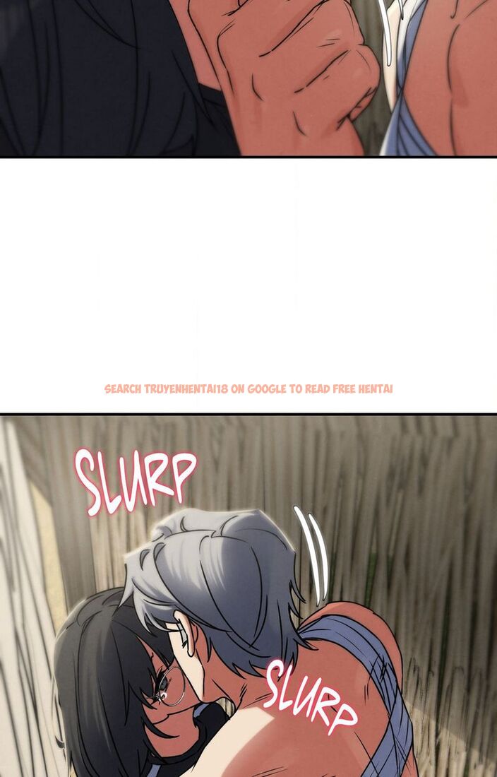 Read Hentai Image 57 61b1e in comic Seniors Of Class 5 - Chapter 126 - www.hentaitnt.net