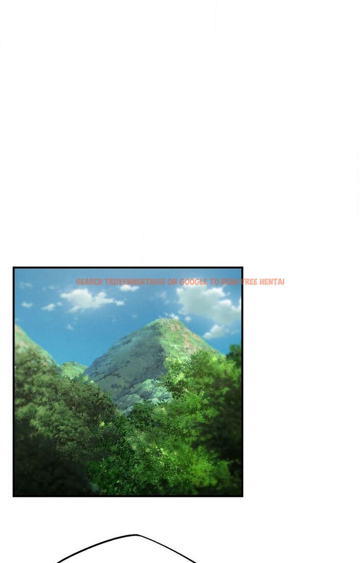 Read Hentai Image 59 61b1e in comic Seniors Of Class 5 - Chapter 126 - www.hentaitnt.net